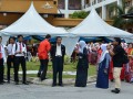 Tn dsc 2285